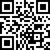 https://en.abna24.com/xbvFd