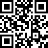 https://en.abna24.com/x3Qhy