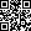 https://en.abna24.com/xhbJS