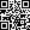 https://en.abna24.com/xhsXQ
