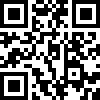 https://en.abna24.com/x4VB4