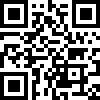 https://en.abna24.com/x9XgK