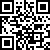 https://en.abna24.com/xfKXp