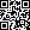 https://en.abna24.com/x4Y2z