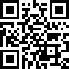 https://en.abna24.com/x4bnM