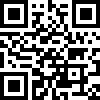 https://en.abna24.com/x4JZq