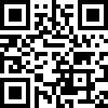 https://en.abna24.com/x4PLb