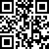 https://en.abna24.com/xgVFW