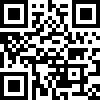 https://en.abna24.com/xdnRY