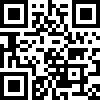 https://en.abna24.com/xfjTn