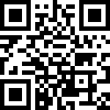 https://en.abna24.com/x3NFr
