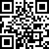 https://en.abna24.com/xhNsj