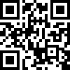 https://en.abna24.com/xfggH