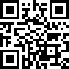 https://en.abna24.com/x7g44