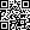 https://en.abna24.com/x3Btm