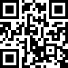 https://en.abna24.com/xk8jj