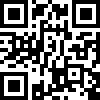 https://en.abna24.com/x4mHN