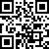 https://en.abna24.com/xkjTC