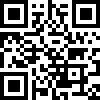 https://en.abna24.com/xfBtX