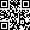 https://en.abna24.com/xjvy3