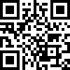 https://en.abna24.com/x9cQh