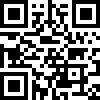 https://en.abna24.com/x4hKH