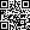 https://en.abna24.com/xkjGb