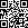 https://en.abna24.com/x6gdq
