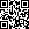 https://en.abna24.com/x3K85