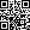 https://en.abna24.com/xbX4D