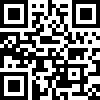 https://en.abna24.com/x7HKV