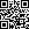 https://en.abna24.com/xgmxd