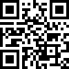 https://en.abna24.com/xgD65