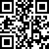 https://en.abna24.com/xbFyZ