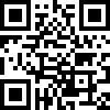 https://en.abna24.com/xc3Cy