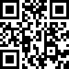 https://en.abna24.com/x4732