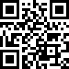 https://en.abna24.com/x3Vhc