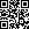 https://en.abna24.com/x8Qd2