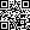 https://en.abna24.com/xgqR6