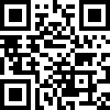 https://en.abna24.com/xfgNm