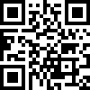 https://en.abna24.com/xhSRF