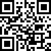 https://en.abna24.com/x43YT
