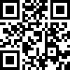 https://en.abna24.com/x3RZ8