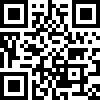 https://en.abna24.com/xcYpz