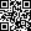 https://en.abna24.com/xbmBx