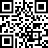 https://en.abna24.com/xkywZ