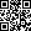 https://en.abna24.com/x9RJw