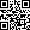 https://en.abna24.com/xg6kT