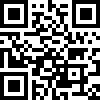 https://en.abna24.com/x3Jss