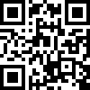 https://en.abna24.com/xbrVJ